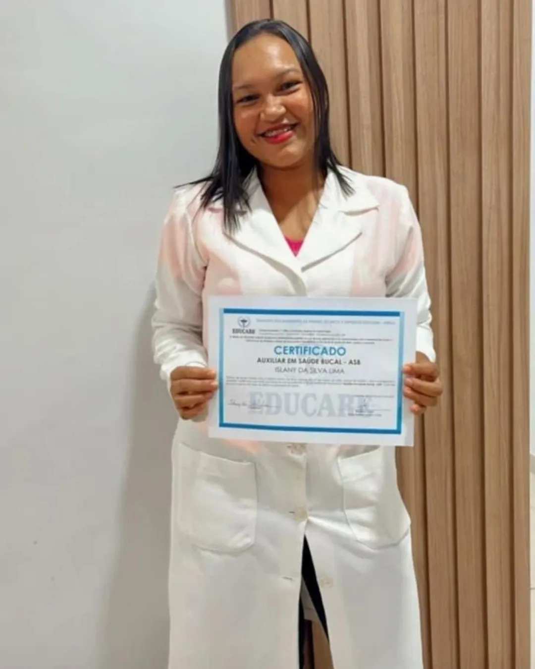 25