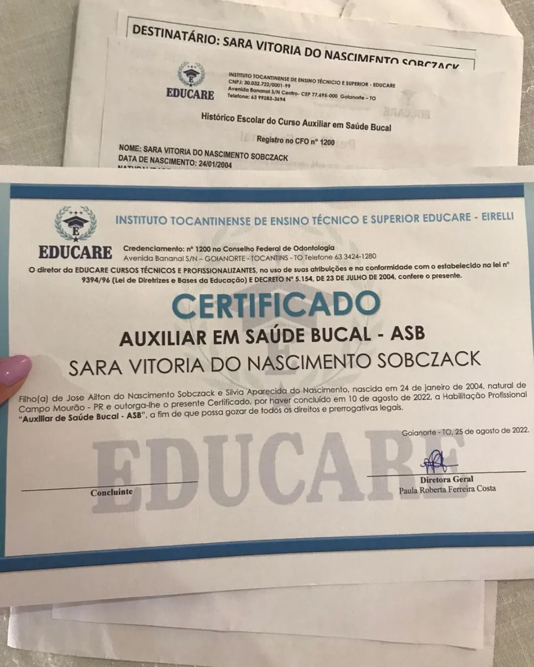 46