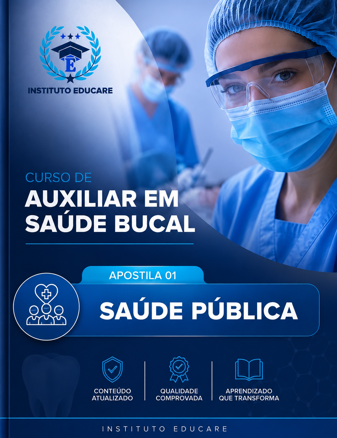 Apostila 1.0