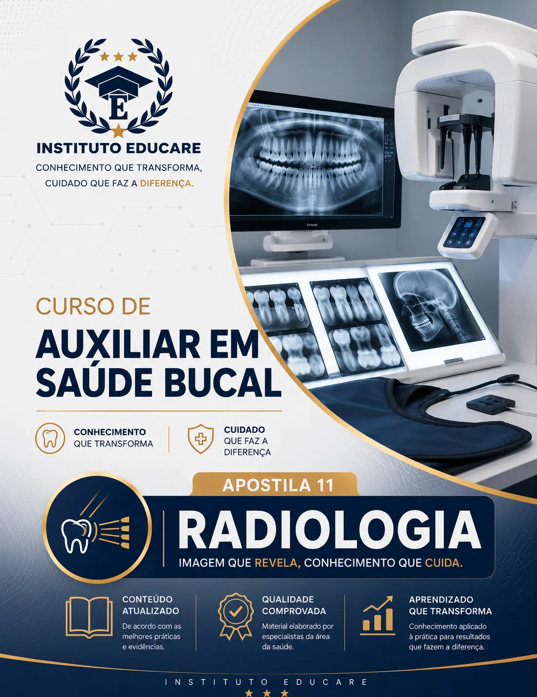 Apostila 11