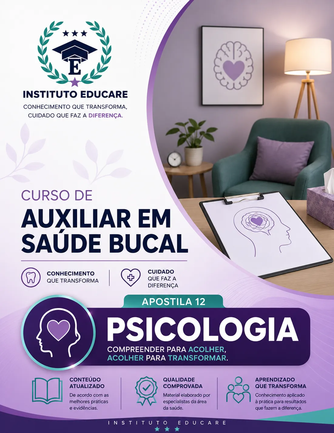Apostila 12
