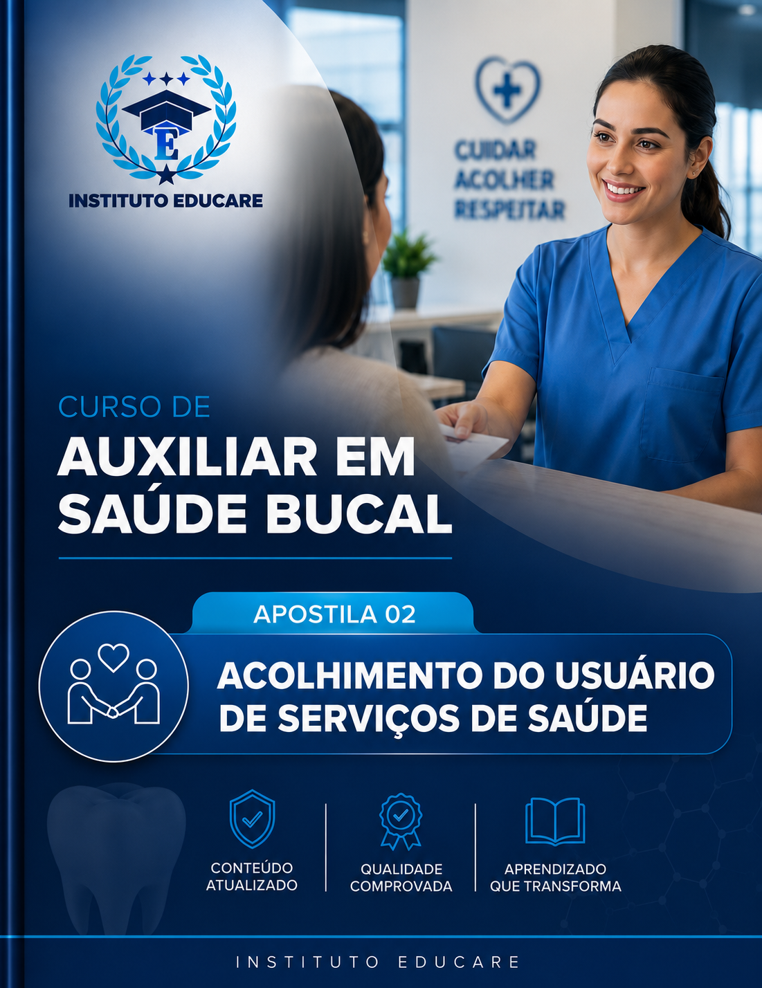 Apostila 2.0