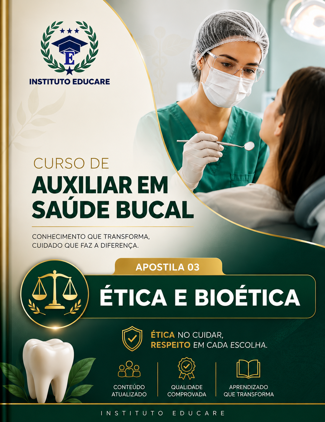 Apostila 3.0