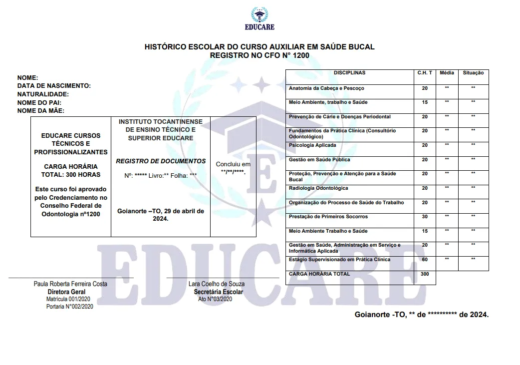 Captura-de-tela-2026-05-04-163529