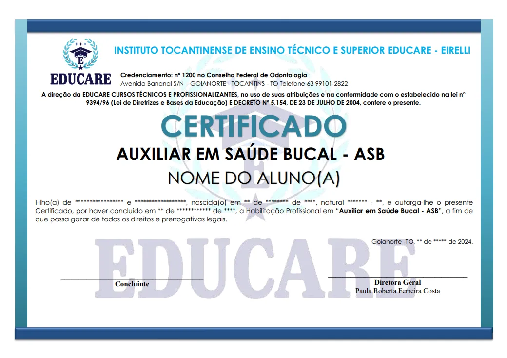 Captura-de-tela-2026-05-04-163605